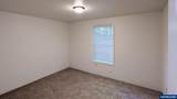 224 C - Photo 26