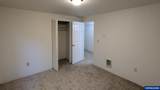224 C - Photo 27