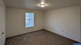 224 C - Photo 29