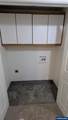 224 C - Photo 32