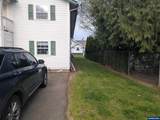 224 C - Photo 33