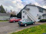 224 C - Photo 4