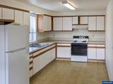 224 C - Photo 8