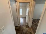 1220 Monmouth - Photo 19