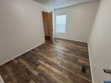 1220 Monmouth - Photo 20