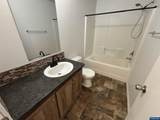 1220 Monmouth - Photo 23
