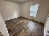 1220 Monmouth - Photo 24