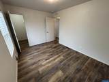 1220 Monmouth - Photo 25