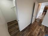 1220 Monmouth - Photo 26
