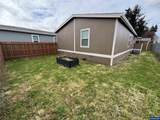 1220 Monmouth - Photo 31