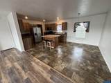 1220 Monmouth - Photo 4