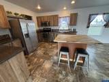 1220 Monmouth - Photo 5