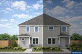 370 Shetterly Dr - Photo 1