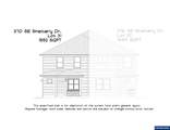 370 Shetterly Dr - Photo 2