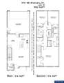 370 Shetterly Dr - Photo 3