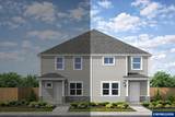 376 Shetterly Dr - Photo 1