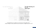 376 Shetterly Dr - Photo 2