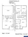 376 Shetterly Dr - Photo 3