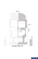 376 Shetterly Dr - Photo 4