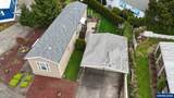 2232 42nd (#321) - Photo 12