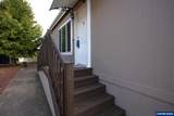 2232 42nd (#321) - Photo 13