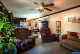 2232 42nd (#321) - Photo 14