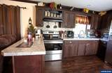 2232 42nd (#321) - Photo 17