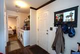 2232 42nd (#321) - Photo 20
