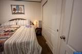 2232 42nd (#321) - Photo 22