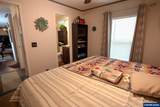 2232 42nd (#321) - Photo 23