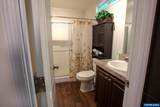 2232 42nd (#321) - Photo 24