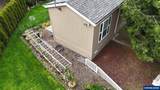 2232 42nd (#321) - Photo 32