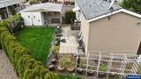 2232 42nd (#321) - Photo 33