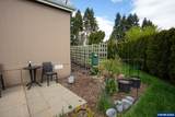 2232 42nd (#321) - Photo 34