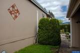 2232 42nd (#321) - Photo 36