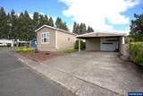2232 42nd (#321) - Photo 37
