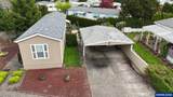2232 42nd (#321) - Photo 38
