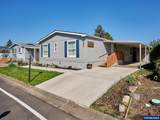 4397 Bren - Photo 1