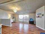 4397 Bren - Photo 12