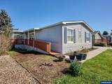 4397 Bren - Photo 2