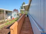 4397 Bren - Photo 3