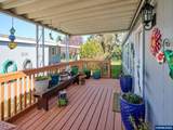4397 Bren - Photo 4