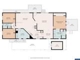 4397 Bren - Photo 5