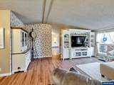 4397 Bren - Photo 6