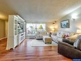 4397 Bren - Photo 7