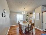 4397 Bren - Photo 8