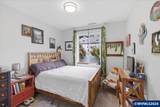 214 Averill St - Photo 10