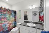 214 Averill St - Photo 11