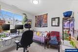 214 Averill St - Photo 12