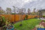 214 Averill St - Photo 13